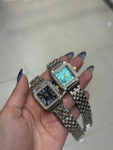 کارتیر
